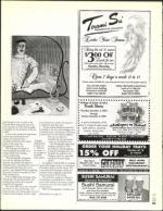 image of December 06, 2002 - number 101