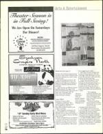 image of December 06, 2002 - number 102