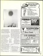 image of December 06, 2002 - number 103