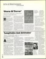 image of December 06, 2002 - number 104