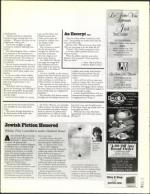 image of December 06, 2002 - number 105