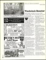 image of December 06, 2002 - number 106