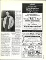 image of December 06, 2002 - number 107