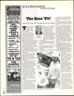 image of December 06, 2002 - number 108