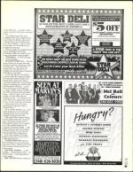 image of December 06, 2002 - number 109