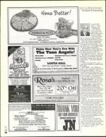 image of December 06, 2002 - number 110