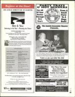 image of December 06, 2002 - number 111