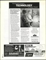 image of December 06, 2002 - number 112