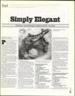 image of December 06, 2002 - number 113