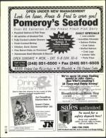 image of December 06, 2002 - number 114