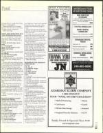 image of December 06, 2002 - number 115