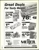 image of December 06, 2002 - number 116