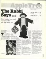 image of December 06, 2002 - number 117