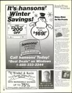 image of December 06, 2002 - number 118