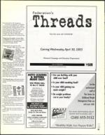 image of December 06, 2002 - number 119