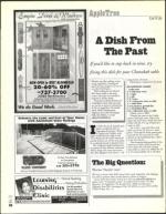 image of December 06, 2002 - number 120