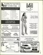 image of December 06, 2002 - number 121