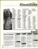 image of December 06, 2002 - number 122