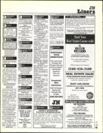 image of December 06, 2002 - number 123