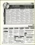 image of December 06, 2002 - number 124