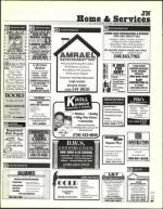 image of December 06, 2002 - number 125