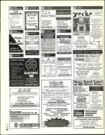 image of December 06, 2002 - number 126