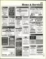 image of December 06, 2002 - number 127