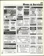 image of December 06, 2002 - number 128