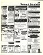 image of December 06, 2002 - number 129