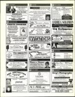 image of December 06, 2002 - number 130