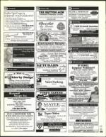 image of December 06, 2002 - number 131