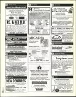 image of December 06, 2002 - number 132