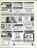 image of December 06, 2002 - number 133