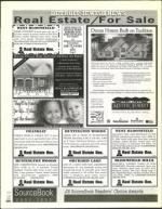 image of December 06, 2002 - number 134