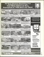 image of December 06, 2002 - number 135