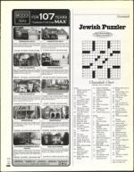 image of December 06, 2002 - number 136