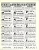 image of December 06, 2002 - number 137