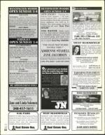 image of December 06, 2002 - number 138