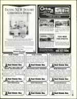 image of December 06, 2002 - number 139