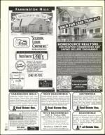 image of December 06, 2002 - number 140