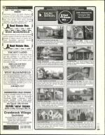 image of December 06, 2002 - number 141