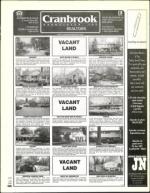 image of December 06, 2002 - number 142