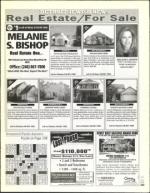 image of December 06, 2002 - number 143