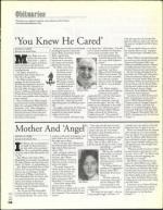 image of December 06, 2002 - number 144