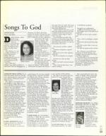 image of December 06, 2002 - number 145