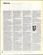 image of December 06, 2002 - number 146