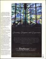 image of December 06, 2002 - number 147