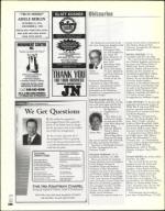 image of December 06, 2002 - number 148