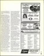 image of December 06, 2002 - number 149