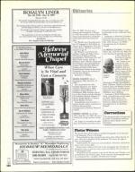 image of December 06, 2002 - number 150